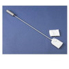 Toe Washer Replacement Pads Pair  by Homecraft available at SuperPharmacy Plus