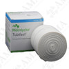 Tubifast Bandage 2438 Blue Large 1 Roll 10m  by Molnlycke available at SuperPharmacy Plus