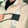 Auto Seatbelt Reacher  by ABLE LIFE available at SuperPharmacy Plus