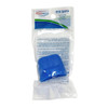 Surgipack Eye Bath Plastic 6008  by  available at SuperPharmacy Plus