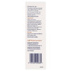 Topiderm Anit-Chafe Cream  by  available at SuperPharmacy Plus