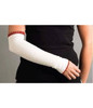 Protect-a-Limb Small  by Aidacare available at SuperPharmacy Plus
