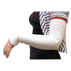 Protect-a-Limb Small  by Aidacare available at SuperPharmacy Plus