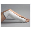 Protect-s-Limb Large  by Aidacare available at SuperPharmacy Plus