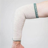 Protect-s-Limb Large  by Aidacare available at SuperPharmacy Plus