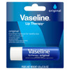 Vaseline Lip Balm Original 4.8g  by  available at SuperPharmacy Plus