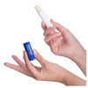 Vaseline Lip Balm Original 4.8g  by  available at SuperPharmacy Plus