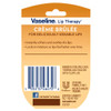 Vaseline Lip Balm Cutie Creme Brulee 7g  by  available at SuperPharmacy Plus