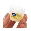 Vaseline Lip Balm Cutie Creme Brulee 7g  by  available at SuperPharmacy Plus