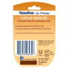 Vaseline Lip Balm Cutie Creme Brulee 7g  by  available at SuperPharmacy Plus