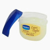 Vaseline Lip Balm Cutie Creme Brulee 7g  by  available at SuperPharmacy Plus