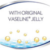 Vaseline Lip Balm Cutie Cocoa Butter 7g  by  available at SuperPharmacy Plus