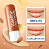 Vaseline Lip Balm Cocoa Butter 4.8g  by  available at SuperPharmacy Plus