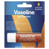 Vaseline Lip Balm Cocoa Butter 4.8g