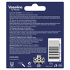 Vaseline Lip Balm Cocoa Butter 4.8g