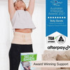 BB Abdo/Hernia Belt 18cm - Large Bisque  by Belly Bands available at SuperPharmacy Plus
