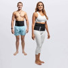 BB Abdo/Hernia Belt 25cm - Large Bisque  by Belly Bands available at SuperPharmacy Plus