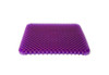 Simply Purple Seat Cushion - Low Profile  by Purple available at SuperPharmacy Plus