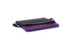 Simply Purple Seat Cushion - Low Profile  by Purple available at SuperPharmacy Plus