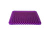 Simply Purple Seat Cushion - Low Profile  by Purple available at SuperPharmacy Plus