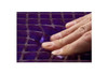 Simply Purple Seat Cushion - Low Profile  by Purple available at SuperPharmacy Plus