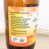 Nature's Shield Organic Castor Oil 500mL  by Natures Shield available at SuperPharmacy Plus