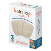 Bakslap Loofah Sponge 3 pack  by  available at SuperPharmacy Plus