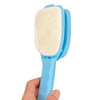 Bakslap Loofah Sponge 3 pack  by  available at SuperPharmacy Plus