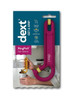Dext Ring Pull Can Opener in Mulberry - Packaging