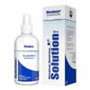 Microdacyn Wound Care Solution Pump 250mL  by  available at SuperPharmacy Plus