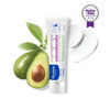 Mustela Vitamin Barrier Cream 123 110g  by  available at SuperPharmacy Plus
