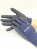 Sigvaris Textile Gloves Small  by SIGVARIS available at SuperPharmacy Plus