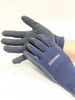 Sigvaris Textile Gloves Small  by SIGVARIS available at SuperPharmacy Plus