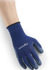 Sigvaris Textile Gloves Small  by SIGVARIS available at SuperPharmacy Plus
