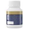 BioCeuticals Methyl-Max | 60 Capsules