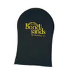 Bondi Sands Self Tanning Mitt  by  available at SuperPharmacy Plus