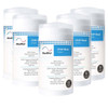 ResMed CPAP Mask Wipes pack of 62  by  available at SuperPharmacy Plus