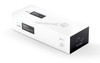 ResMed F30 Airmini Setup Pack  by  available at SuperPharmacy Plus