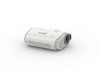 ResMed Airmini Autoset Machine available at SuperPharmacy Plus ResMed Airmini Autoset Machine available at SuperPharmacy Plus