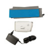 ResMed Airmini Autoset CPAP Machine ResMed Airmini Autoset CPAP Machine