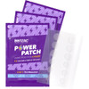 Benzac Power Patch 24 pack  by Galderma Australia Pty Ltd available at SuperPharmacy Plus