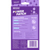 Benzac Power Patch 24 pack  by Galderma Australia Pty Ltd available at SuperPharmacy Plus