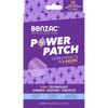 Benzac Power Patch 24 pack  by Galderma Australia Pty Ltd available at SuperPharmacy Plus