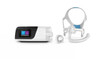 ResMed Airsense 11 Elite Machine  by  available at SuperPharmacy Plus