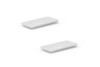 ResMed Air 11 filters pack