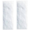 ResMed Air 11 filters