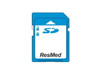 ResMed Air Solutions SD Card  by  available at SuperPharmacy Plus