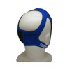 ResMed Seatec Chin Strap Medium  by  available at SuperPharmacy Plus