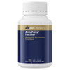 BioCeuticals ArmaForce Recover | 60 Tablets  by  available at SuperPharmacy Plus