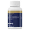 BioCeuticals ArmaForce Recover | 60 Tablets  by  available at SuperPharmacy Plus